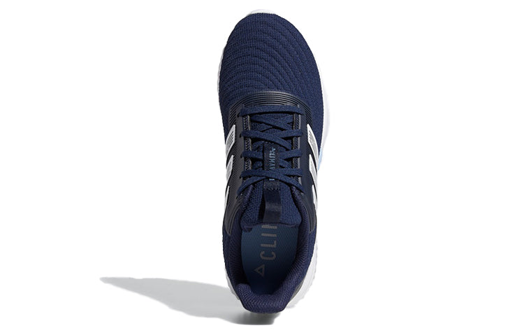 (WMNS) adidas Climawarm 2.0 Blue/White G28957