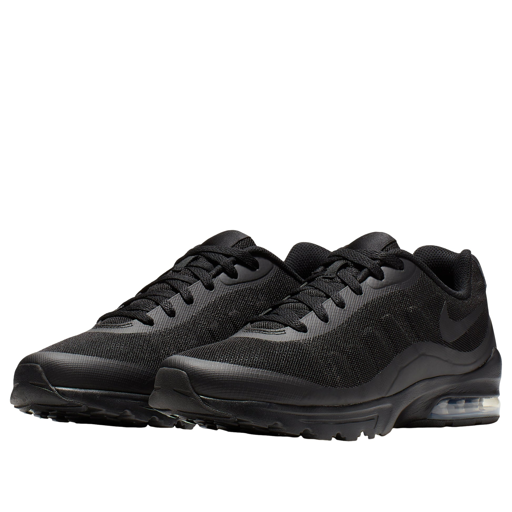 Nike Air Max Invigor 'Black' 749680-001
