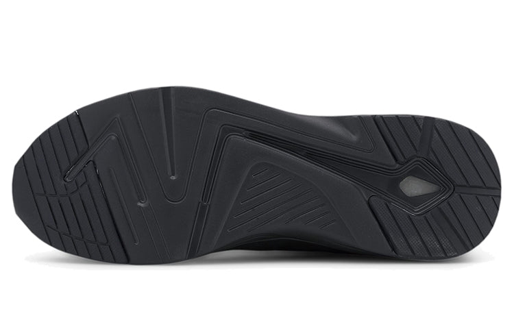 PUMA Comet 2 Alt Black 194272-02