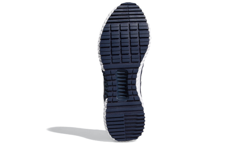 adidas climawarm 2.0 Black/Blue G28943