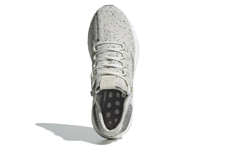 adidas PureBoost 'Non Dyed Grey' B37774