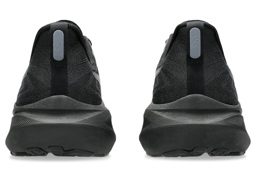 ASICS GT-2000 13 Wide 'Black' 1011B862-002
