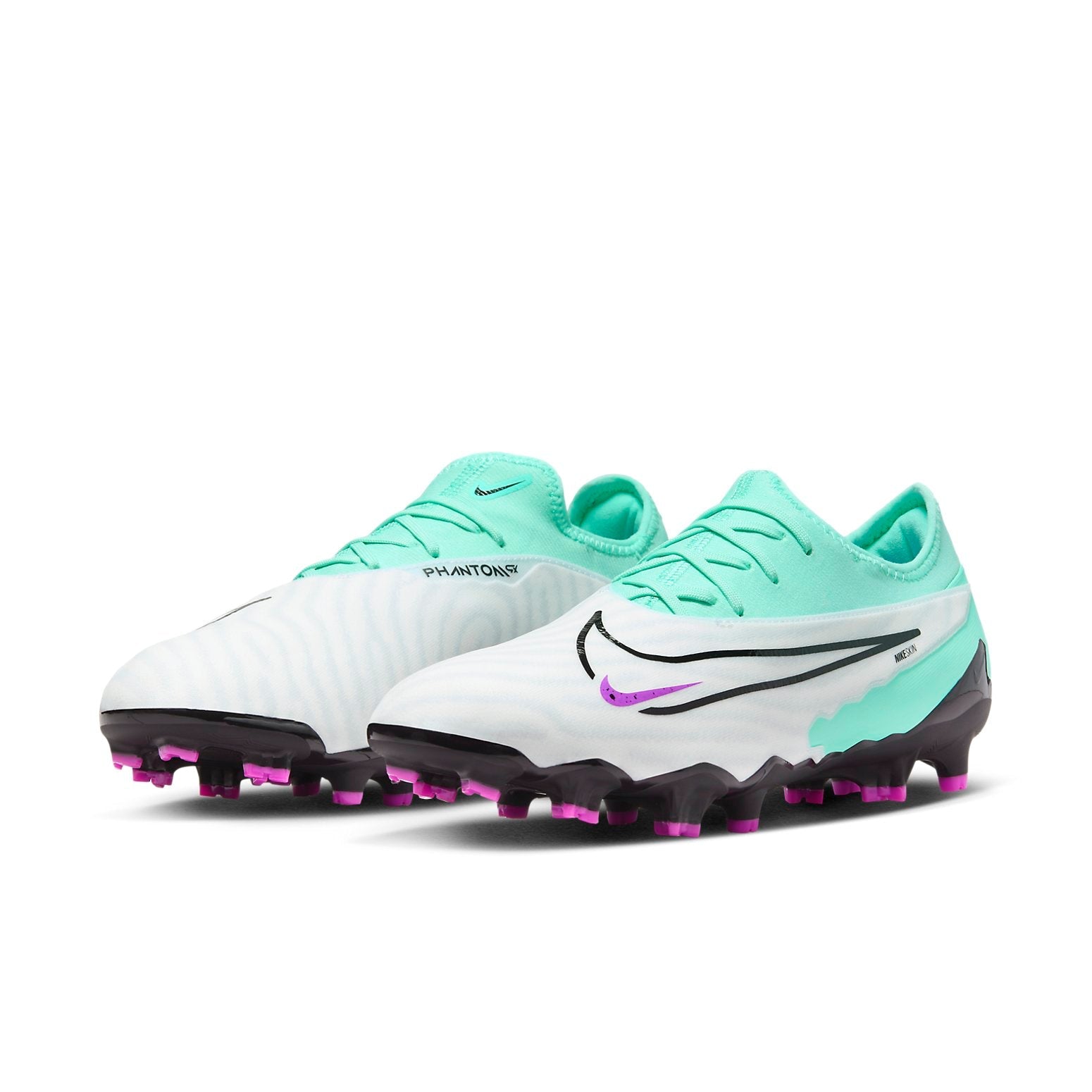 Nike Phantom GX Pro FG 'Peak Ready Pack' DD9463-300