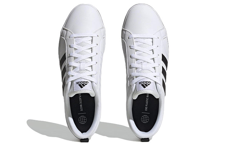 adidas VS Pace 2.0 3 'White Black' HP6010