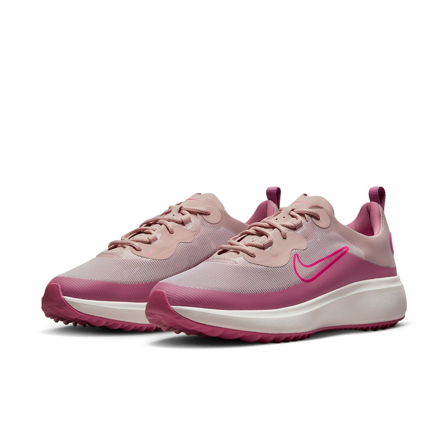 (WMNS) Nike Ace Summerlite 'Desert Berry' DC0101-666