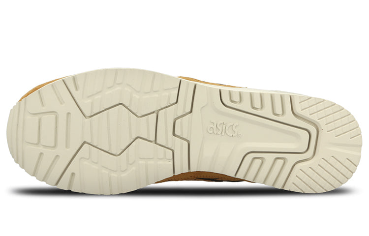 ASICS Gel Respector 'Tonal Pack' H6B4L-7171