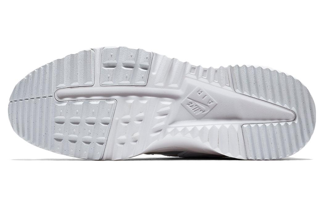 Nike Air Huarache Utility White 806807-100