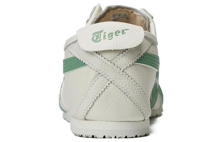 Onitsuka Tiger Mexico 66 'White Airy Green' 1183B815-106