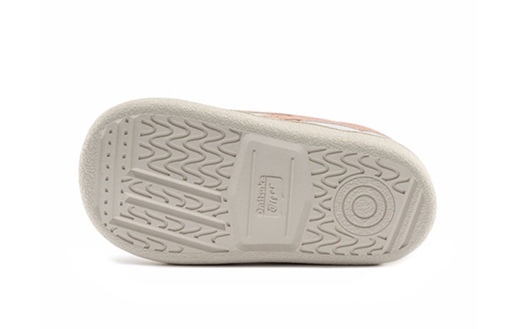 (TD) Onitsuka Tiger GSM 'White Breeze' 1184A023-104