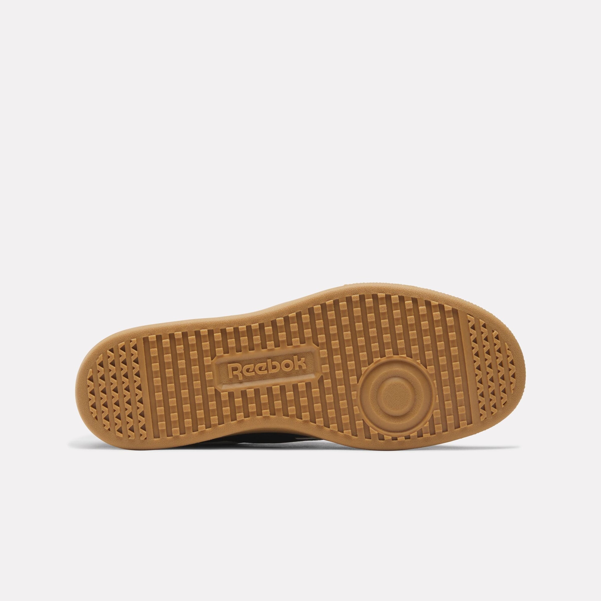 (WMNS) Reebok Smash Edge Trainer 'Black' 100208243