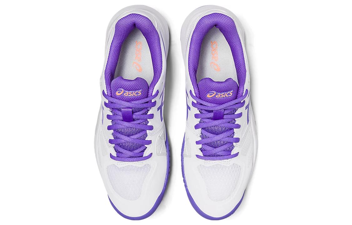 (WMNS) ASICS Gel Challenger 13 'White Amethyst' 1042A164-104