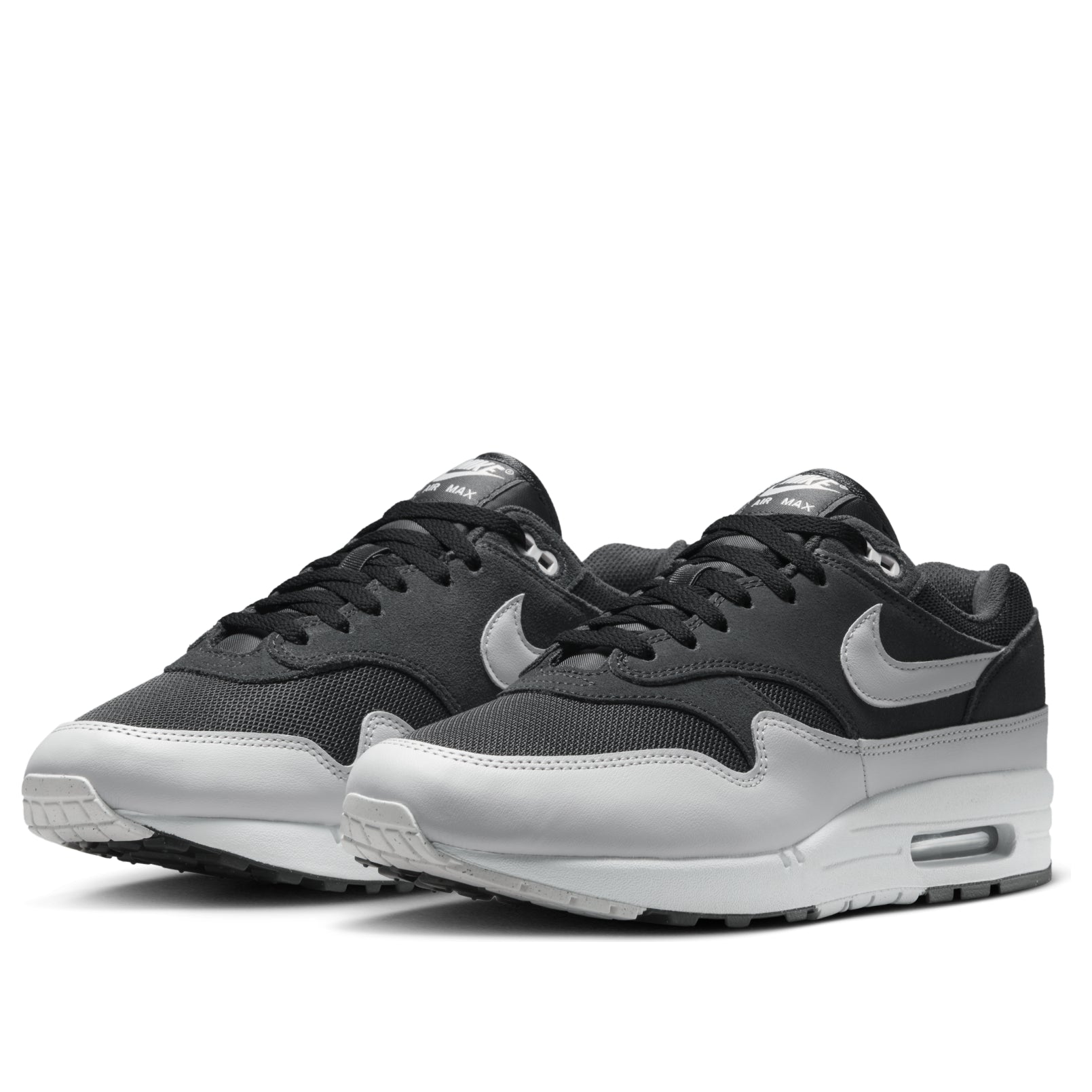 Nike Air Max 1 'Off Noir' FZ5808-007