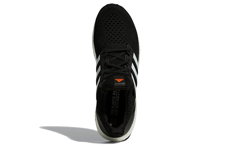 adidas Ultraboost 5.0 DNA 'Core Black White' GV8749