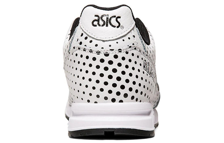 (WMNS) ASICS Gel Saga 'Polka Dots' 1192A112-100