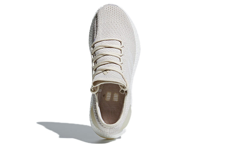 adidas PureBoost Clima 'Gray' CM8239