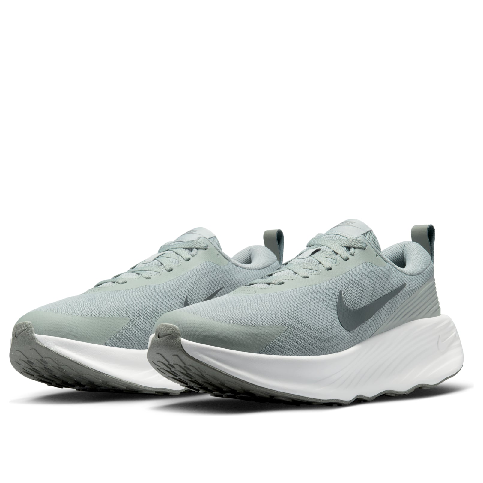 Nike Promina 'Grey White' FV5285-003