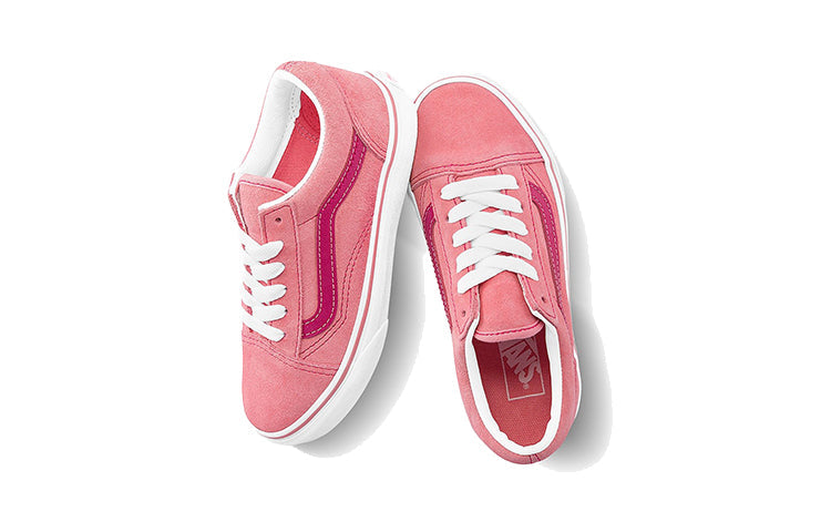 (PS) Vans Old Skool 'Pink' VN0A4BUU2K1