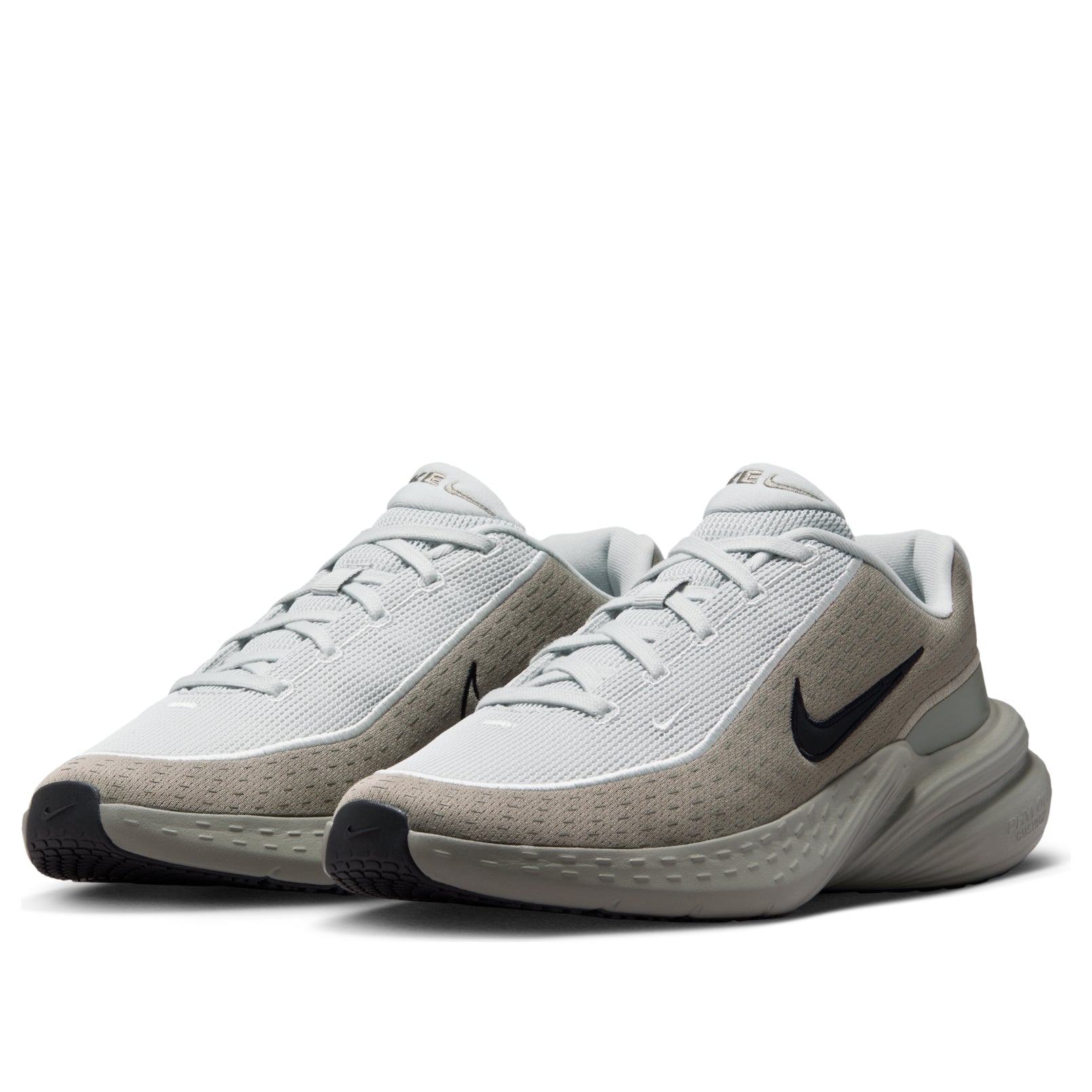 Nike Uplift SC 'Light Silver Army Green' IB2765-007