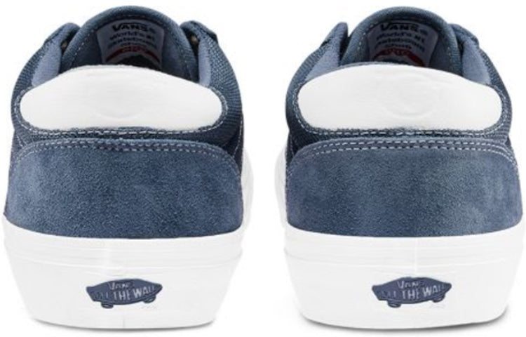 Vans Rowan Pro 'Mirage' VN0A4TZCW5J