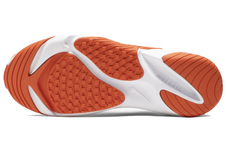 (WMNS) Nike Zoom 2K 'Icon Clash - White Cosmic Clay' AO0354-105