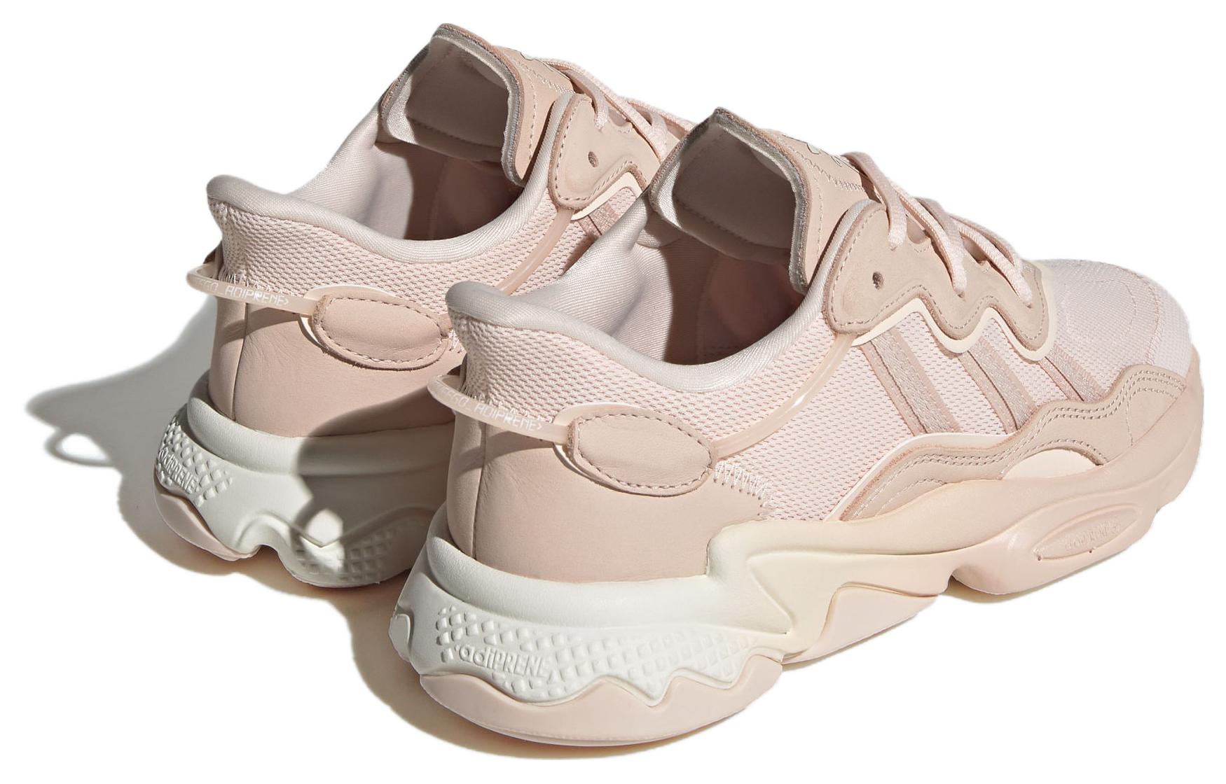 (WMNS) adidas Originals Ozweego 'Wonder Quartz' IG5933