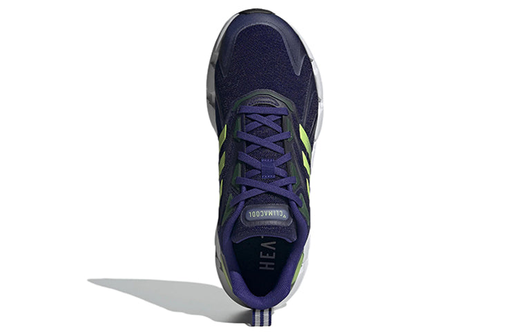 adidas Ventice Climacool 'Blue White' GZ0658