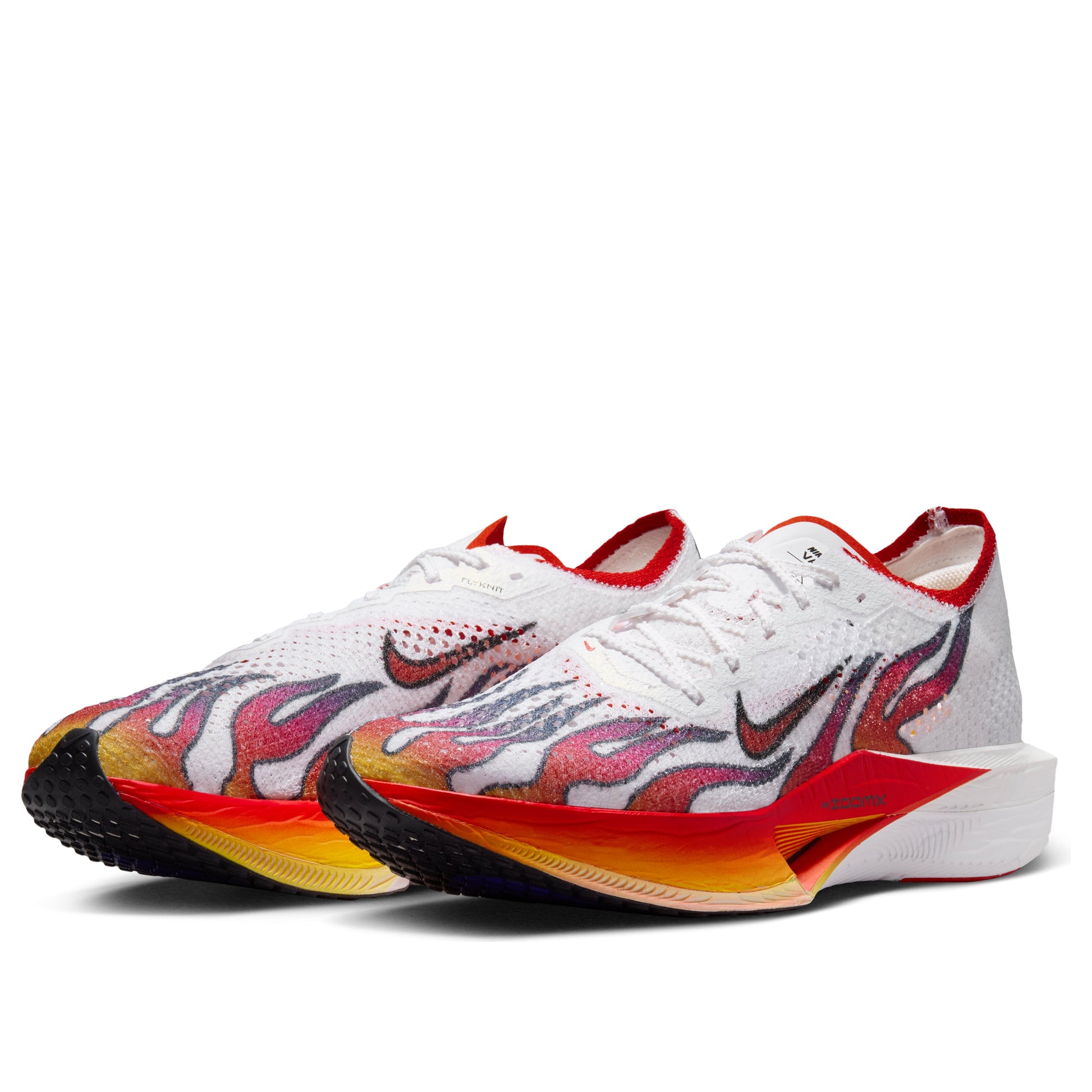 Nike ZoomX Vaporfly 3 'Ekiden Pack' HQ3504-100