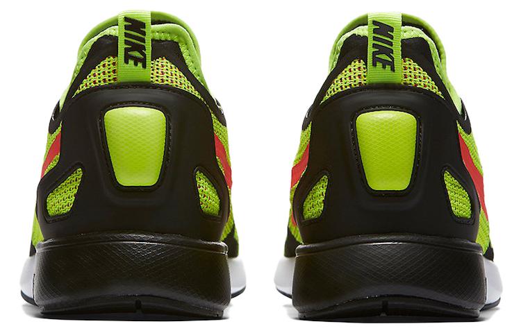 Nike Duel Racer 'Volt' 918228-700