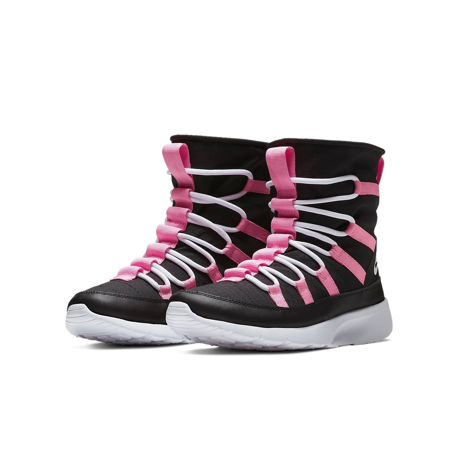 (GS) Nike Venture 'Psychic Pink' AQ9493-002