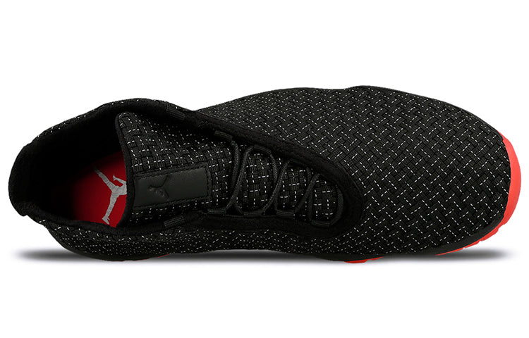 Air Jordan Future Premium 'Infrared' 652141-023