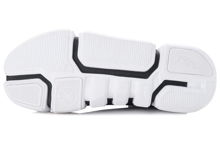 Li-Ning Wade Essence Hi ABCM113-1
