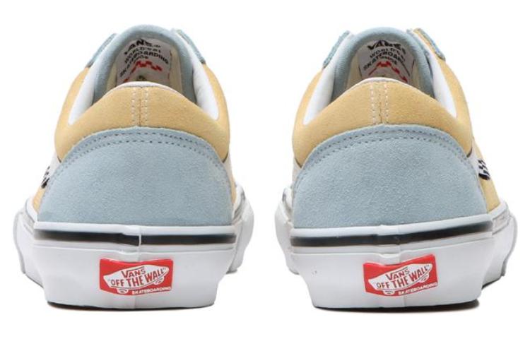 Vans Skate Old Skool 'Winter Sky Impala' VN0A5FCB9CW