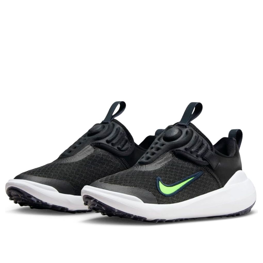 (PS) Nike E-Series 1.0 'Black Neon Green' DV4251-005