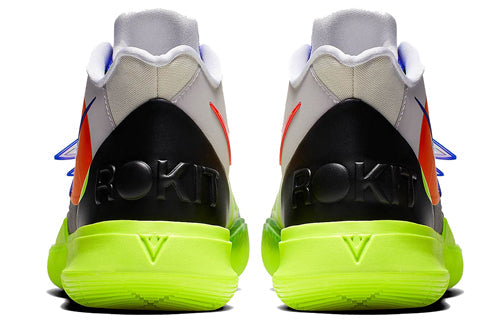 Nike ROKIT x Kyrie 5 EP 'All-Star' CJ7853-900