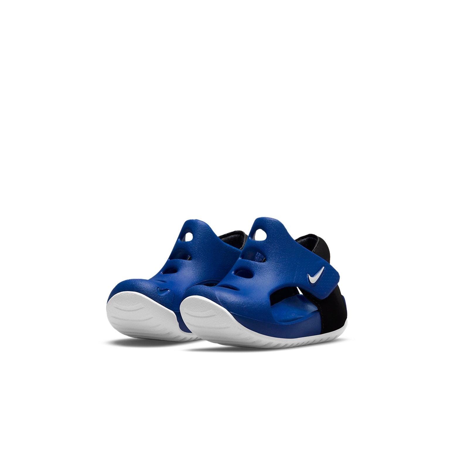(TD) Nike Sunray Protect 3 'Game Royal Black' DH9465-400
