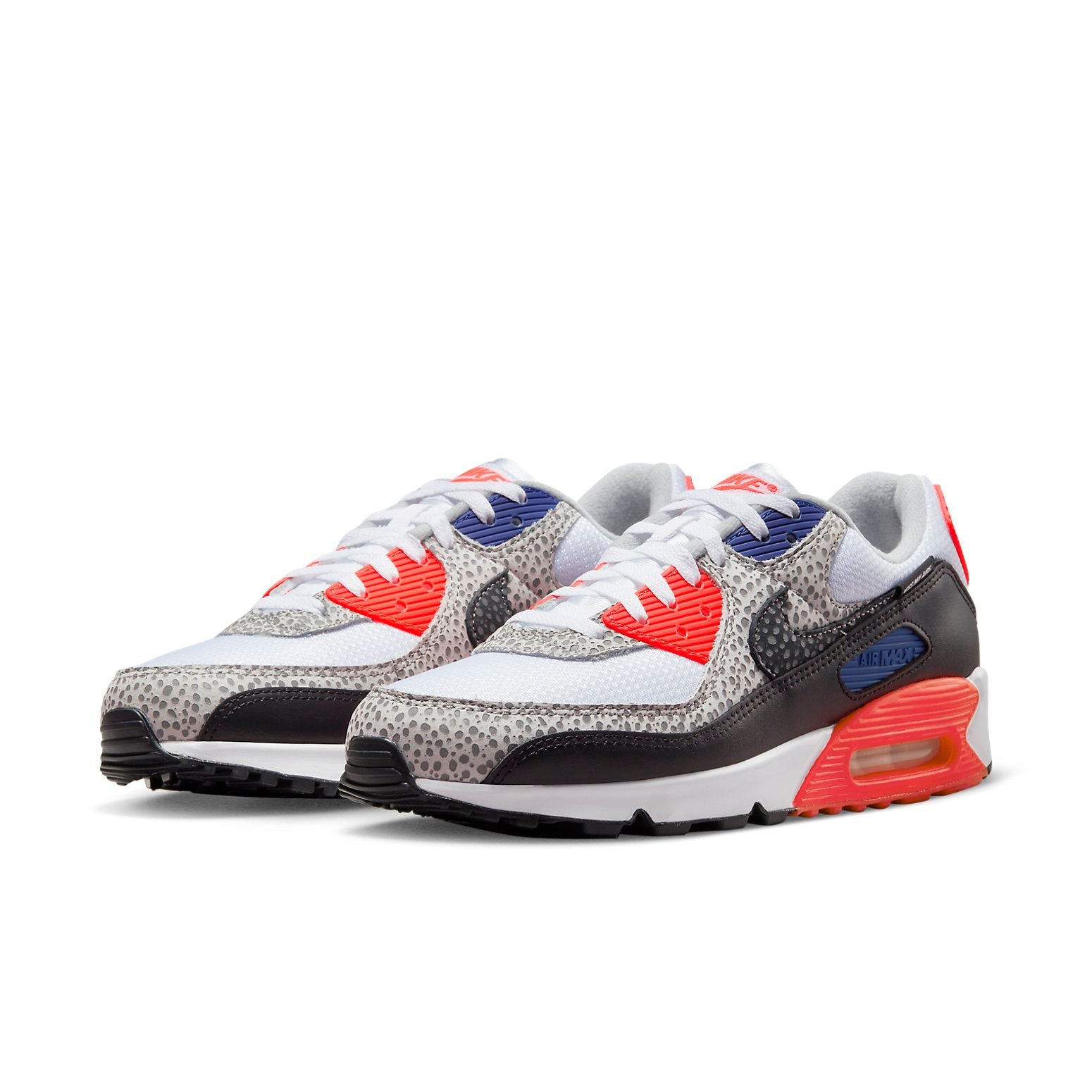 Nike Air Max 90 'Kiss My Airs' FD9753-100