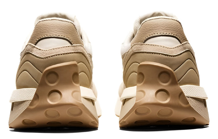ASICS Jogger X81 'Putty Birch' 1201A744-200