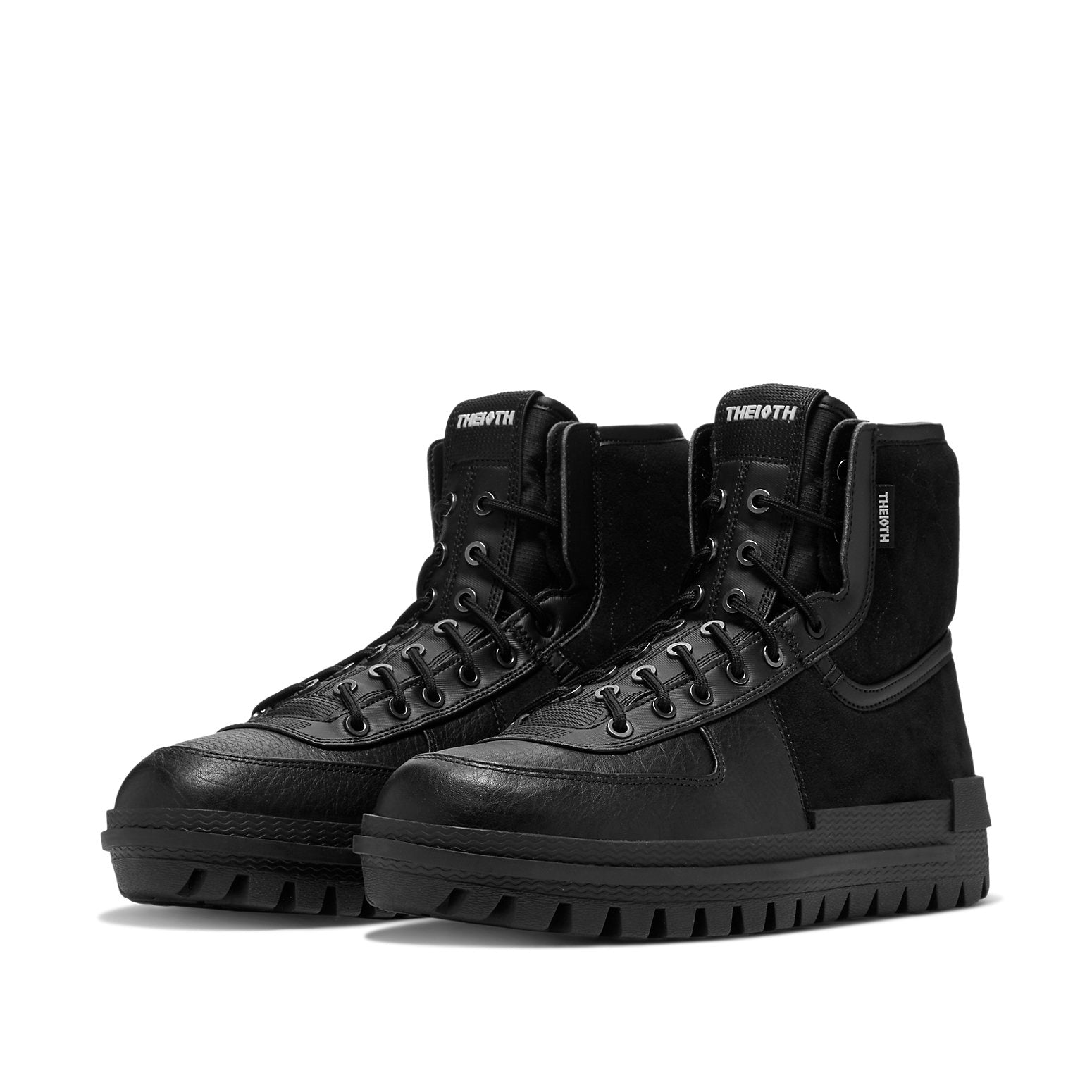 Nike Xarr 'Anthracite' BQ5240-001