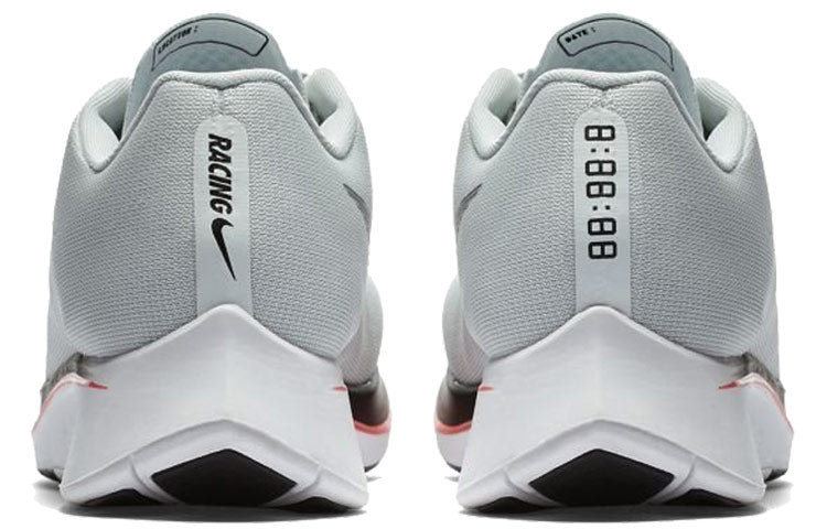 Nike Zoom Fly 'Barely Grey' 880848-009
