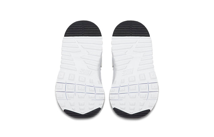 Nike Air Max Vision TDE 'Black' 917860-009