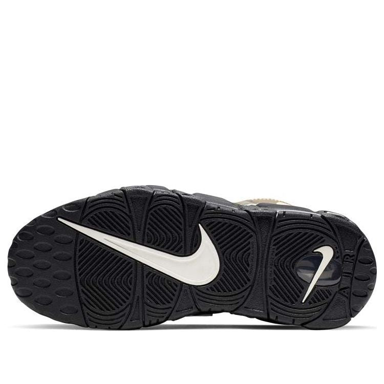 (GS) Nike Air More Uptempo QS 'Camo' CJ0930-001