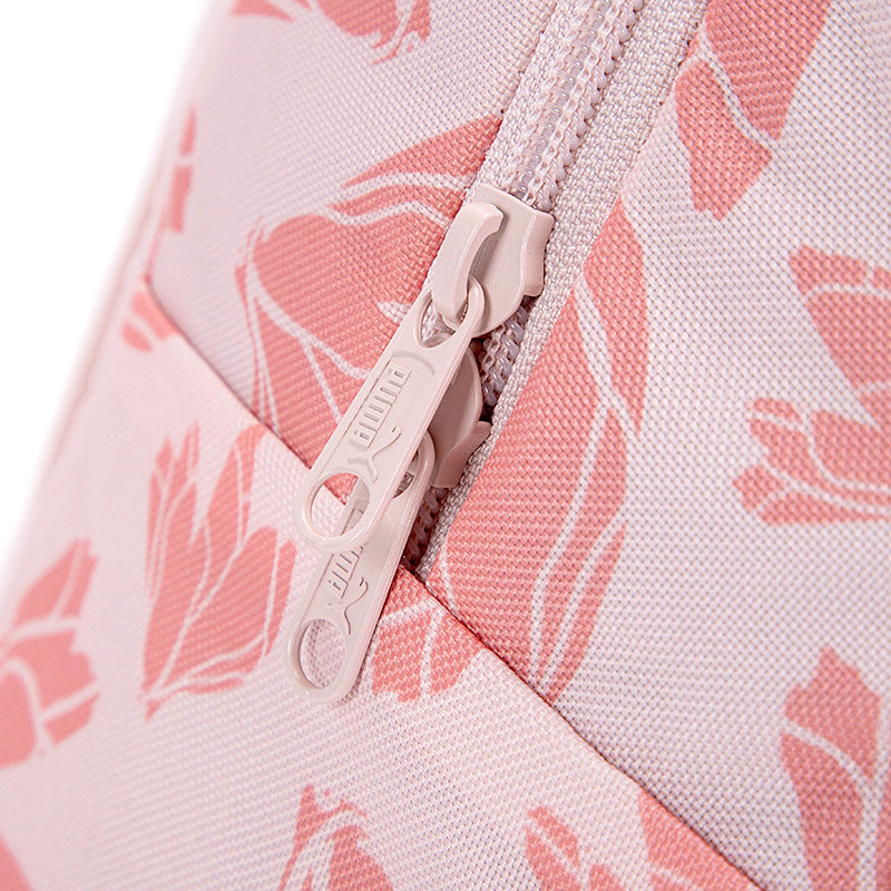PUMA Phase AOP Backpack 'Pink' 078046-04