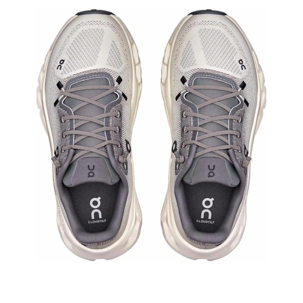 (WMNS) On Running Cloudtilt 'Rock Ivory' 3WE10053247