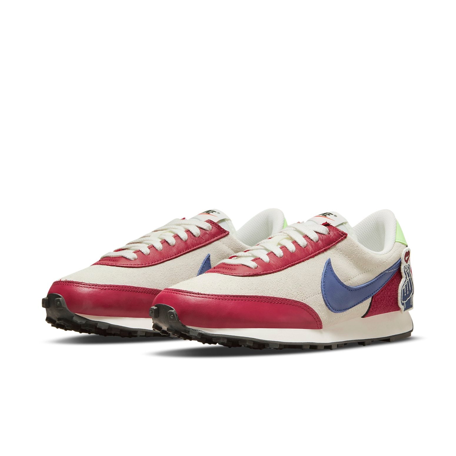 (WMNS) Nike Daybreak 'South Korean Love' DO2046-133