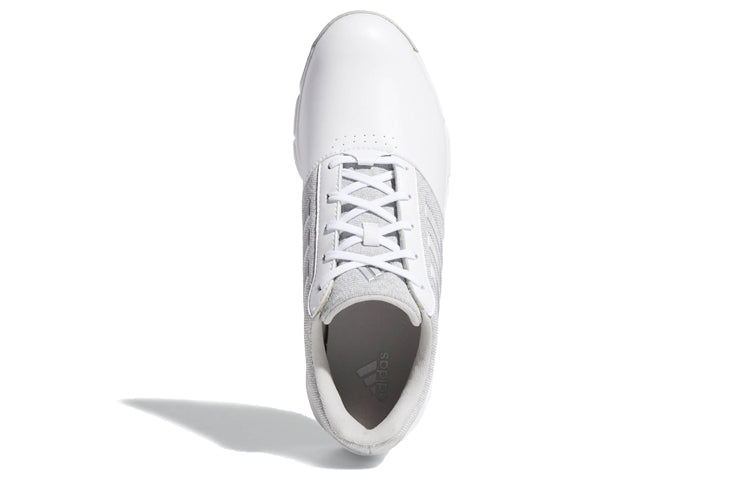 (WMNS) adidas Tech Response 'Cloud White' BD7147