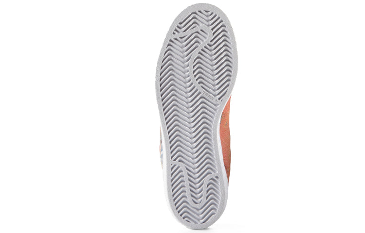 (GS) adidas Superstar J 'Star Wars' B24726