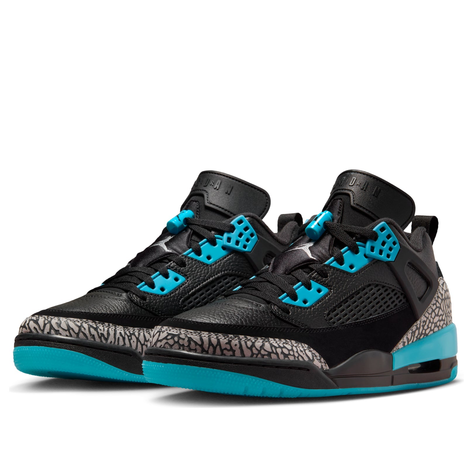 Air Jordan Spizike Low 'Gamma Blue' FQ1759-005
