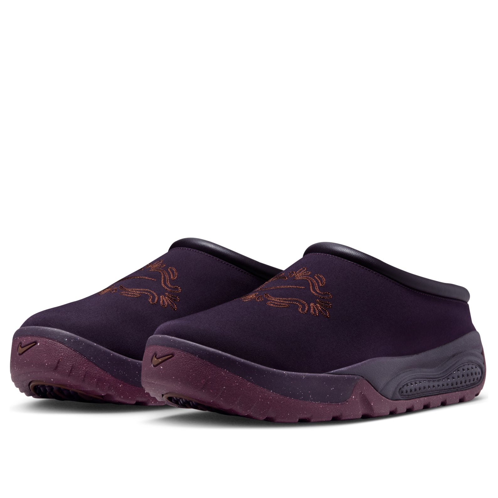 Nike ACG Rufus 'Burgundy Ash' IM4953-600