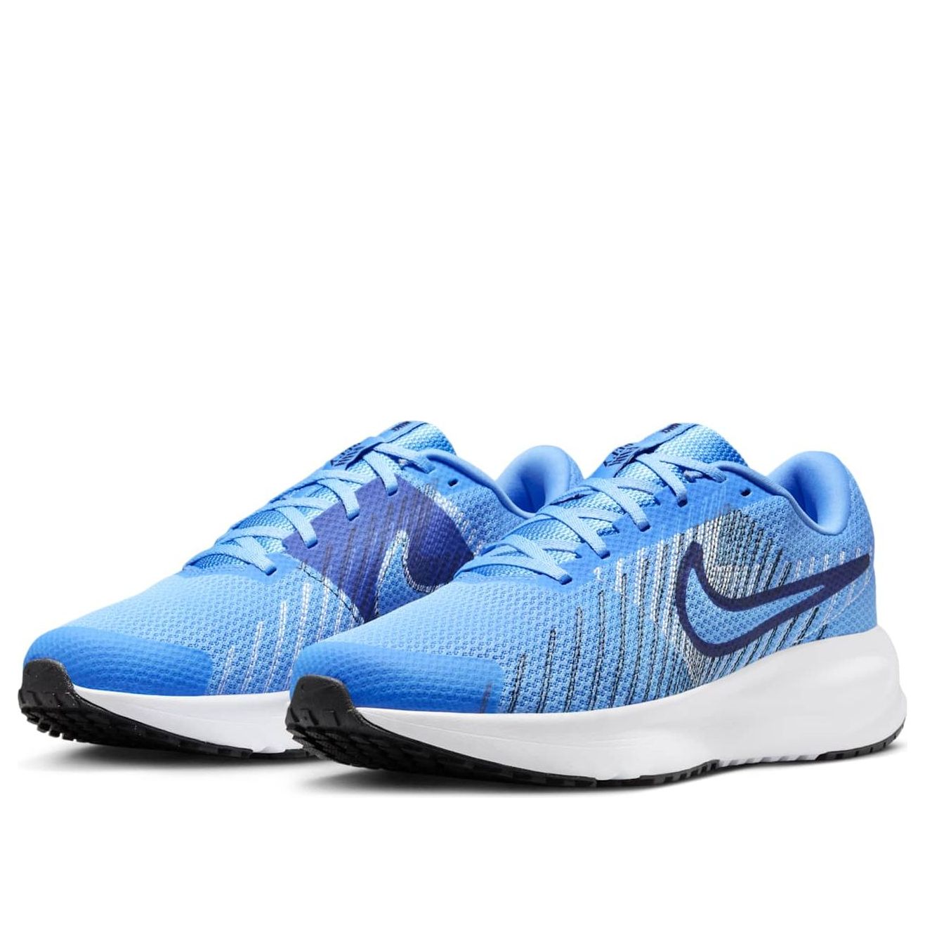 Nike Run Defy 'University Blue' HM9594-400