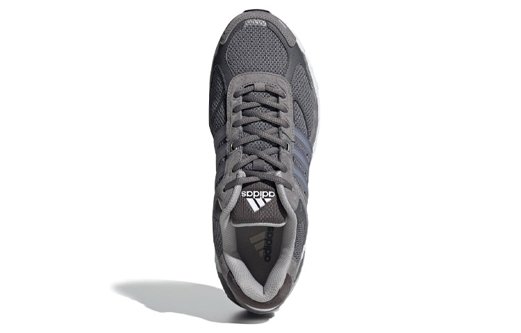 adidas Response CL 'Triple Grey' FX7726